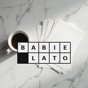 Rozwiązanie krzyżówki: pogodne jesienne dni - babie lato | hasła, synonimy i podpowiedzi Hasło krzyżówkowe pogodne jesienne dni - babie lato – rozwiązanie, synonimy, podpowiedzi i definicje krzyżówkowe